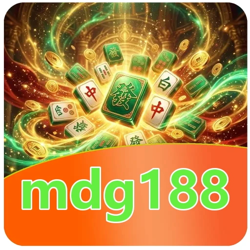 Tim mdg188