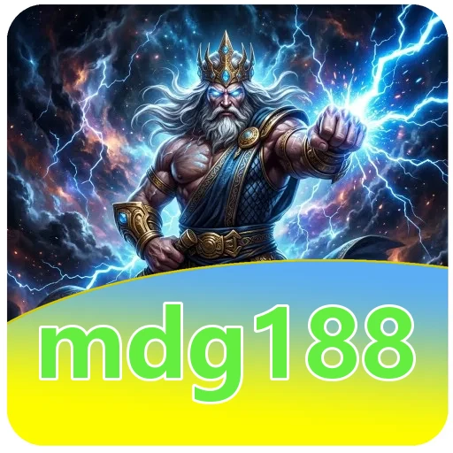 Pemasangan mdg188 APK v4.8.1
