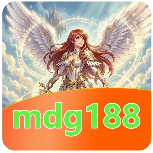 Cek versi Android sebelum memasang