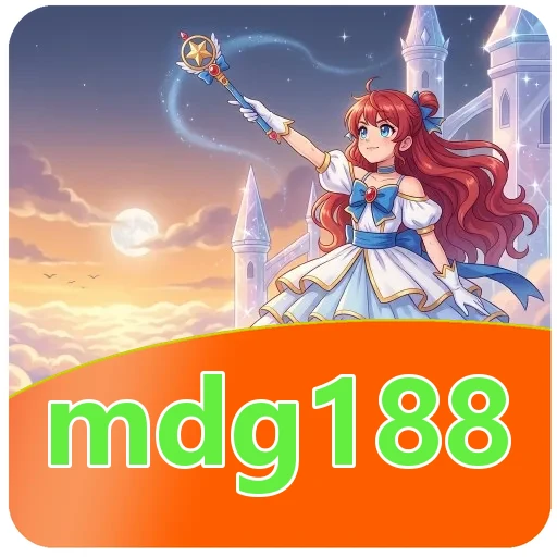 Izin pasang APK di Android