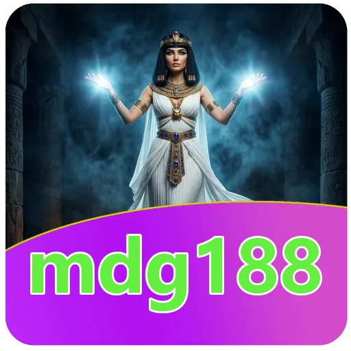 Tim mdg188