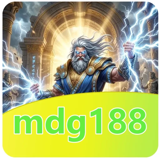 Tim mdg188