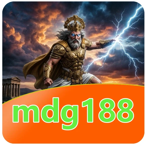 Pasang APK mdg188 di Android