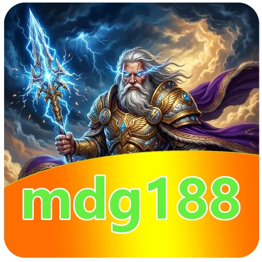 Cek hasil pemasangan v4.8.1