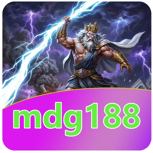 Performa mdg188