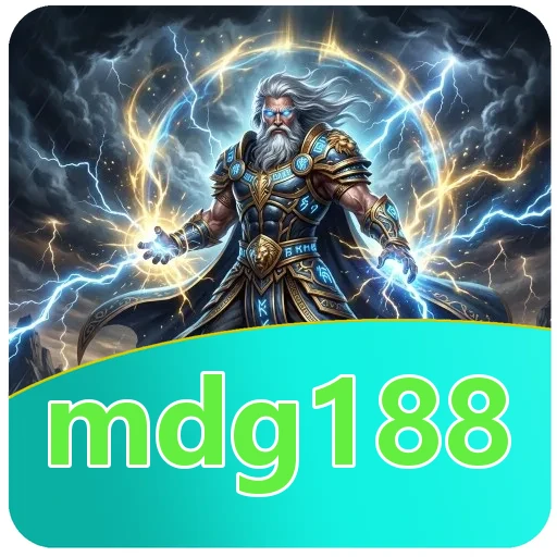 Verifikasi berkas mdg188 v4.8.1